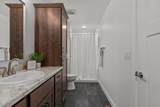 W5618 Tonys Way - Photo 19