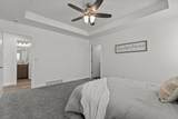 W5618 Tonys Way - Photo 22