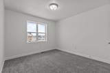 W5618 Tonys Way - Photo 24