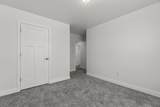 W5618 Tonys Way - Photo 25