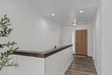 W5618 Tonys Way - Photo 29