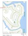 N1240 Otter Ponds Lane - Photo 41