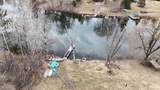 N1240 Otter Ponds Lane - Photo 42