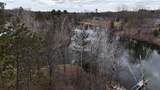 N1240 Otter Ponds Lane - Photo 43