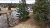 N1240 Otter Ponds Lane - Photo 44