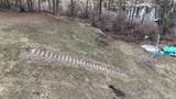 N1240 Otter Ponds Lane - Photo 45