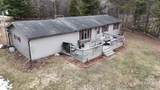 N1240 Otter Ponds Lane - Photo 46