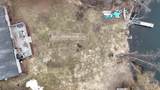 N1240 Otter Ponds Lane - Photo 47