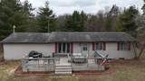 N1240 Otter Ponds Lane - Photo 48