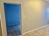 1610 17TH Street - Photo 22