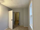 1610 17TH Street - Photo 23
