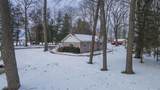 N1584 29TH Lane - Photo 24