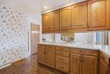 2600 Union Street - Photo 11