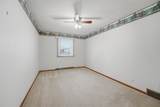 2600 Union Street - Photo 16