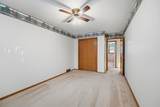 2600 Union Street - Photo 17