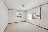 2600 Union Street - Photo 18