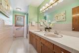 2600 Union Street - Photo 20