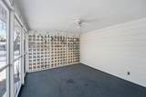2600 Union Street - Photo 24