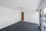 2600 Union Street - Photo 25