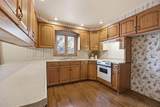 2600 Union Street - Photo 8