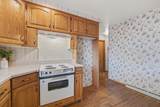 2600 Union Street - Photo 10