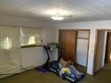 W4104 County Road K - Photo 13