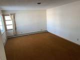W4104 County Road K - Photo 18