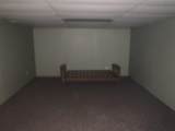 W4104 County Road K - Photo 26