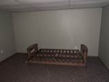 W4104 County Road K - Photo 27