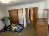 W4104 County Road K - Photo 10