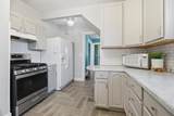 847 6TH Street - Photo 11