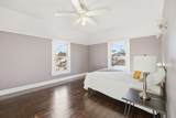 847 6TH Street - Photo 14