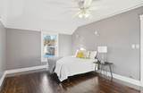 847 6TH Street - Photo 15