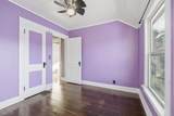 847 6TH Street - Photo 17