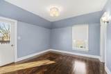 847 6TH Street - Photo 18
