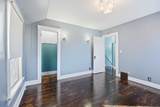 847 6TH Street - Photo 19