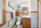 847 6TH Street - Photo 21