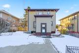 847 6TH Street - Photo 22