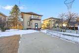 847 6TH Street - Photo 23