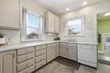 847 6TH Street - Photo 10