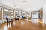 N5153 Woodhaven Court - Photo 11