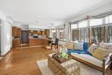 N5153 Woodhaven Court - Photo 12