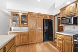 N5153 Woodhaven Court - Photo 13