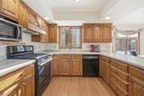 N5153 Woodhaven Court - Photo 16