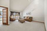 N5153 Woodhaven Court - Photo 3