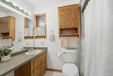 N5153 Woodhaven Court - Photo 22