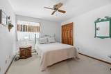 N5153 Woodhaven Court - Photo 23