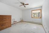 N5153 Woodhaven Court - Photo 25