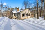 N5153 Woodhaven Court - Photo 28