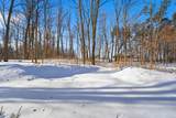 N5153 Woodhaven Court - Photo 29